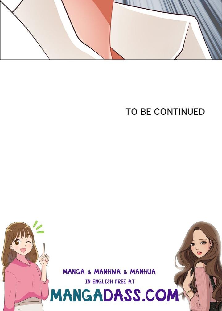 Big Guy - Chapter 65 Page 161