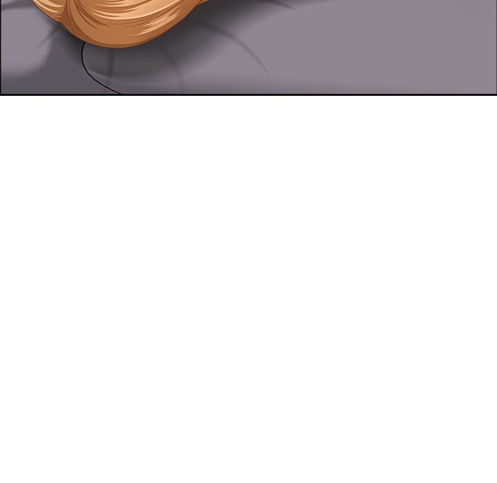 Big Guy - Chapter 65 Page 22