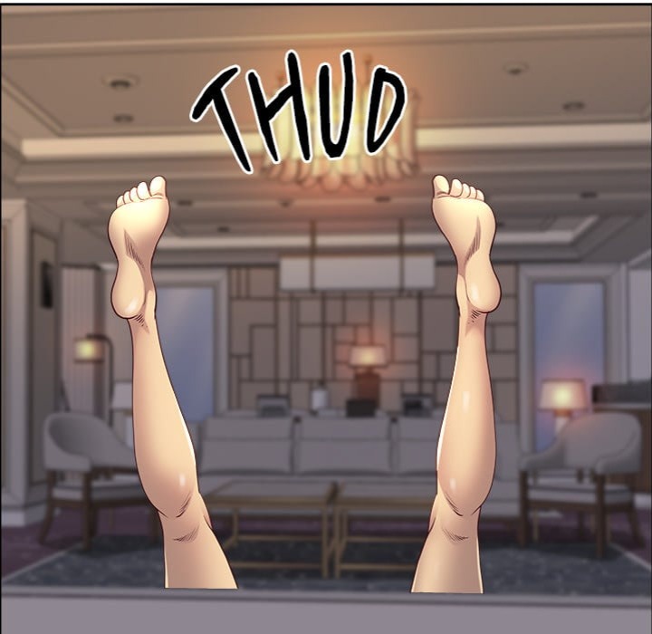 Big Guy - Chapter 65 Page 23