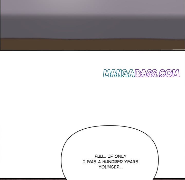 Big Guy - Chapter 65 Page 38