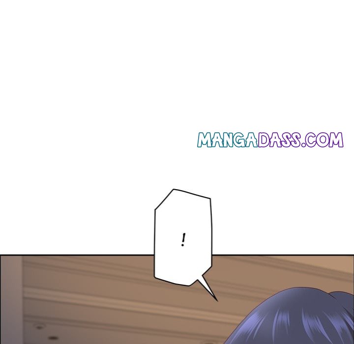 Big Guy - Chapter 65 Page 43