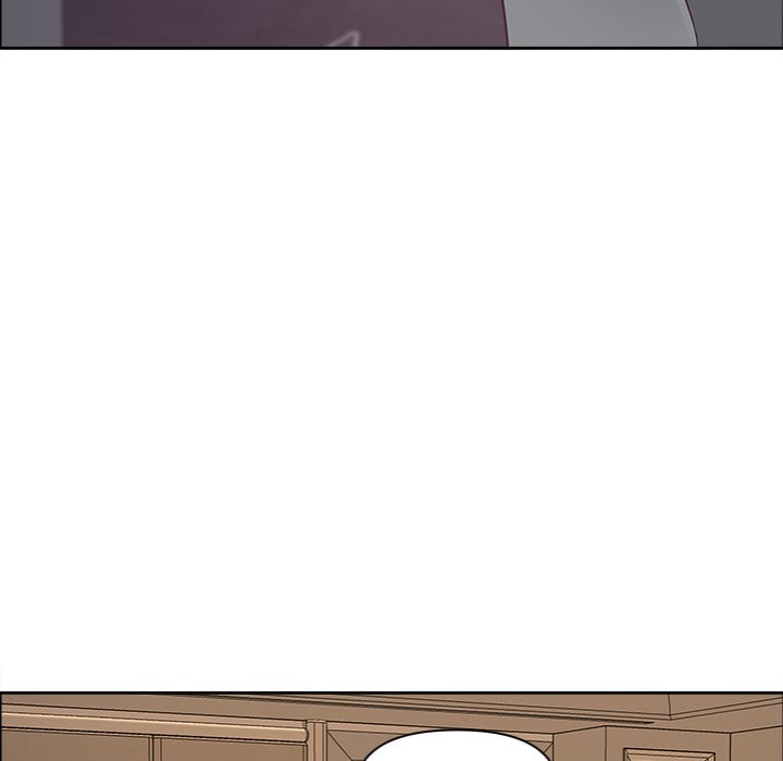 Big Guy - Chapter 65 Page 45