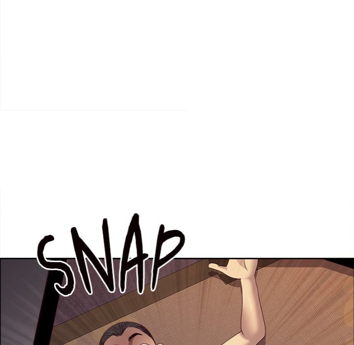 Big Guy - Chapter 65 Page 54