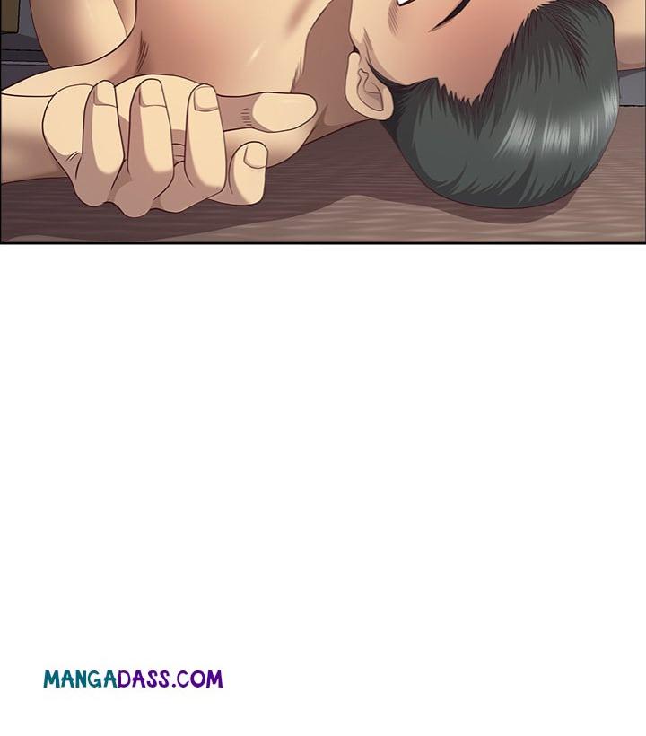 Big Guy - Chapter 65 Page 58