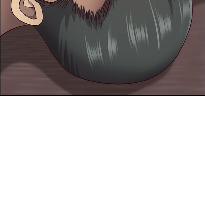 Big Guy - Chapter 65 Page 67