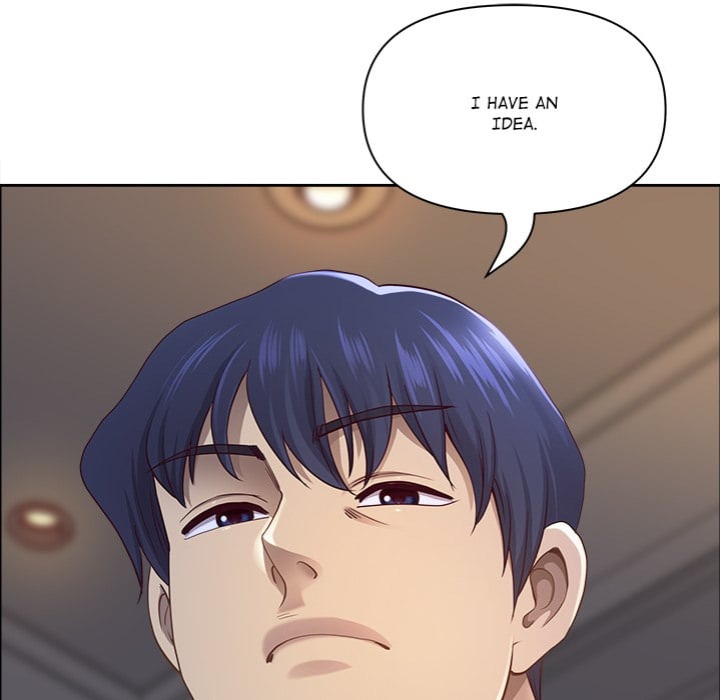 Big Guy - Chapter 65 Page 70