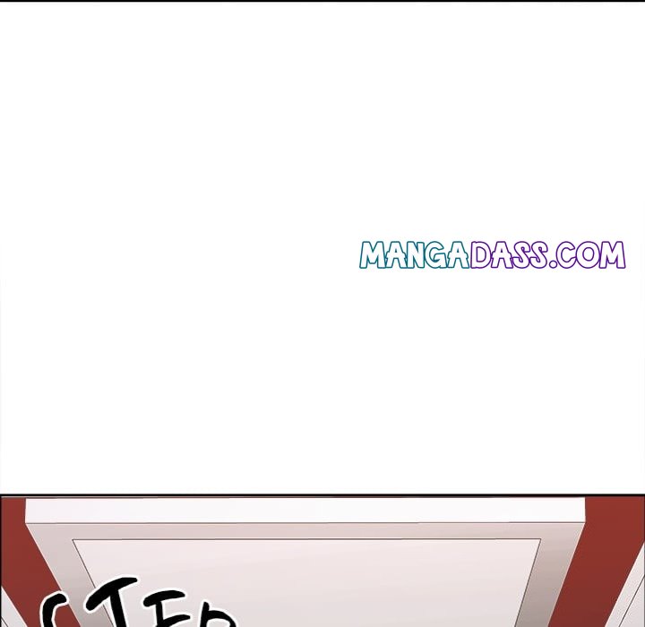 Big Guy - Chapter 65 Page 78