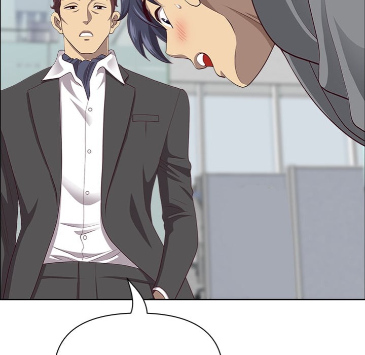 Big Guy - Chapter 65 Page 88