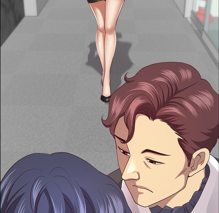 Big Guy - Chapter 65 Page 97