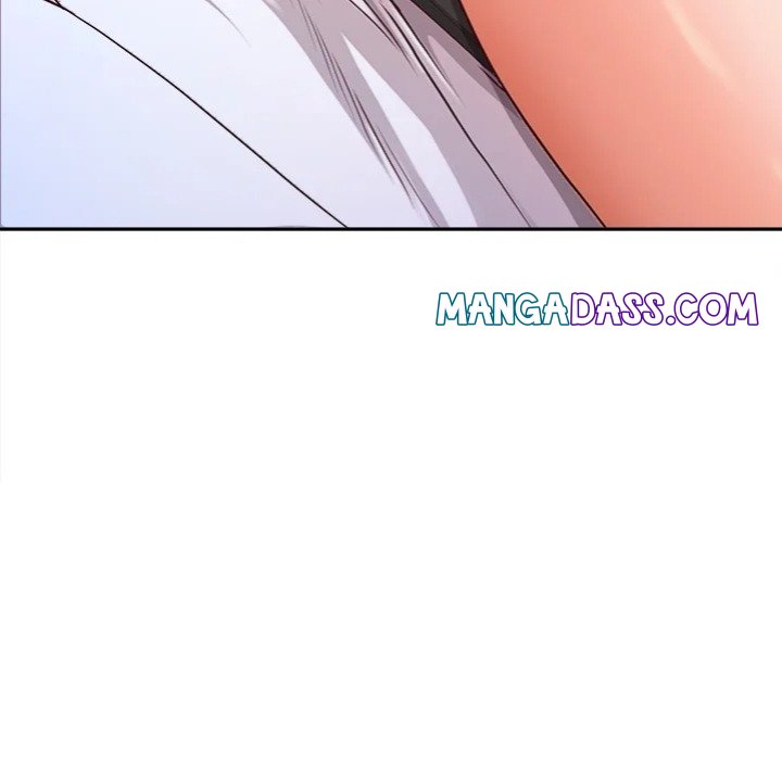 Big Guy - Chapter 66 Page 103