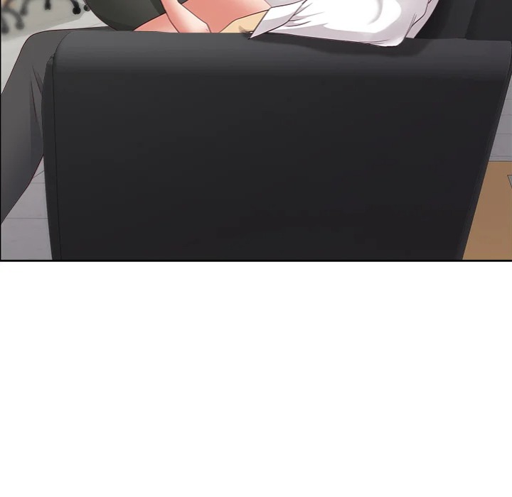 Big Guy - Chapter 66 Page 105