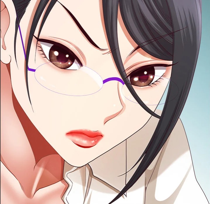 Big Guy - Chapter 66 Page 109