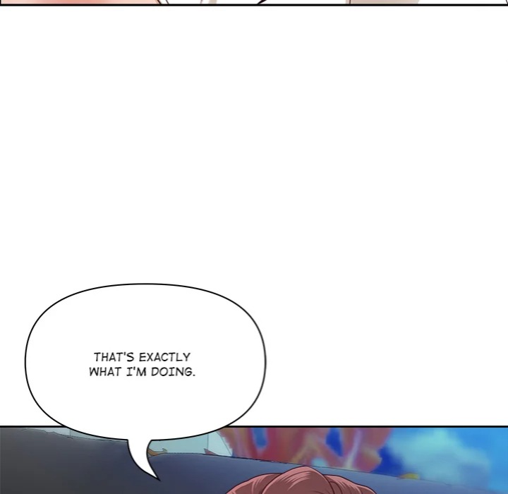 Big Guy - Chapter 66 Page 110