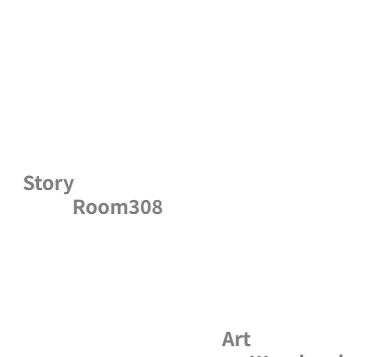 Big Guy - Chapter 66 Page 12