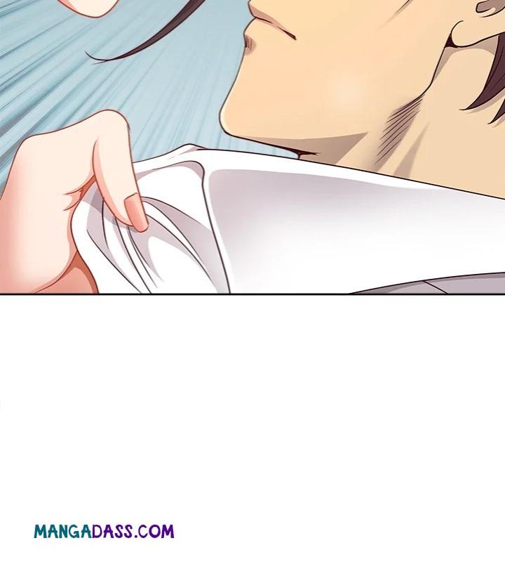 Big Guy - Chapter 66 Page 120