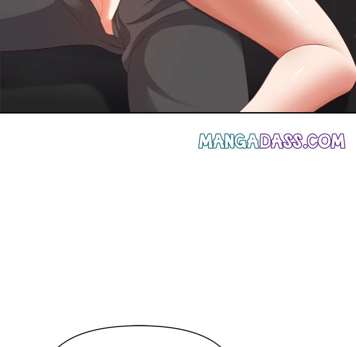 Big Guy - Chapter 66 Page 125