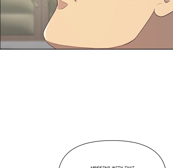 Big Guy - Chapter 66 Page 127