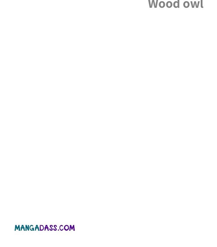 Big Guy - Chapter 66 Page 13