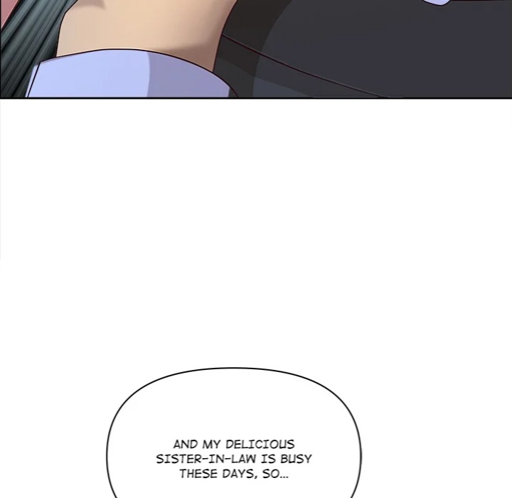 Big Guy - Chapter 66 Page 136