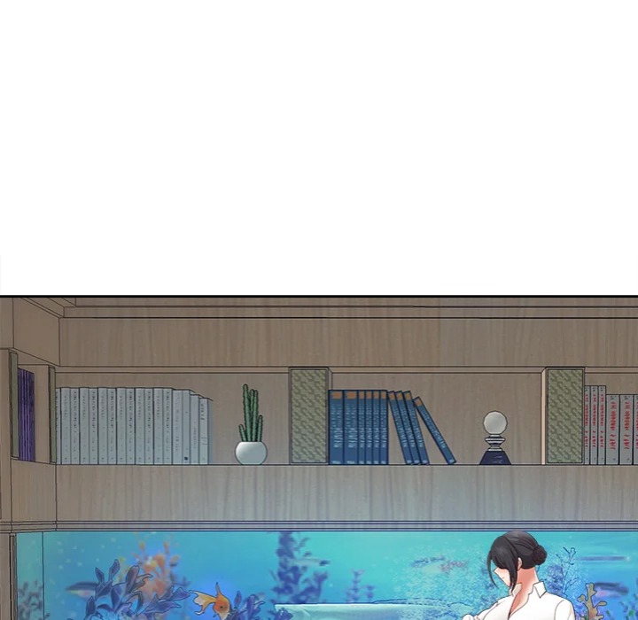 Big Guy - Chapter 66 Page 14