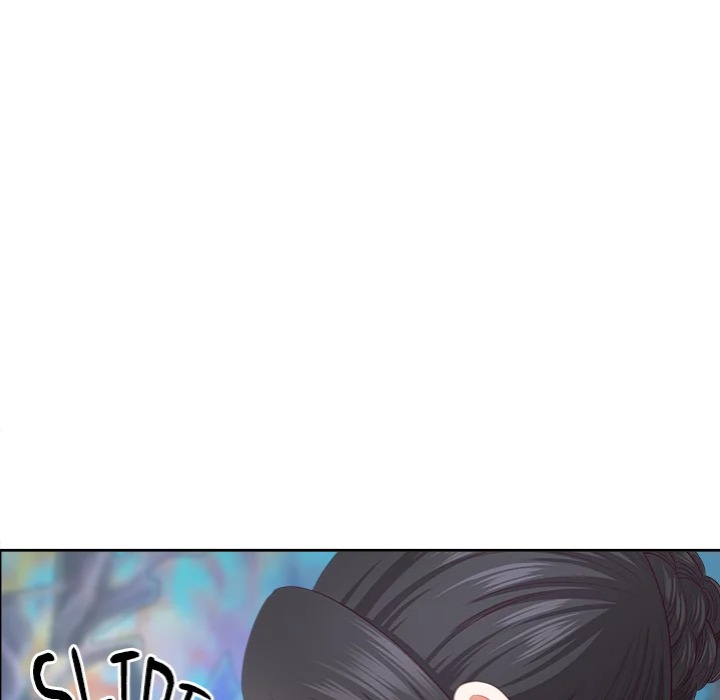 Big Guy - Chapter 66 Page 141