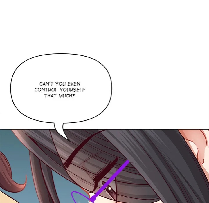 Big Guy - Chapter 66 Page 146