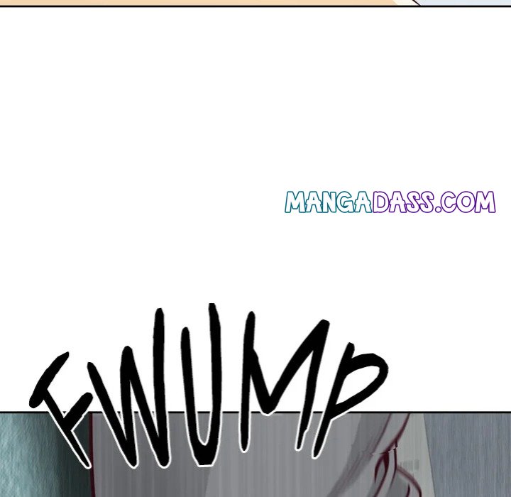 Big Guy - Chapter 66 Page 150