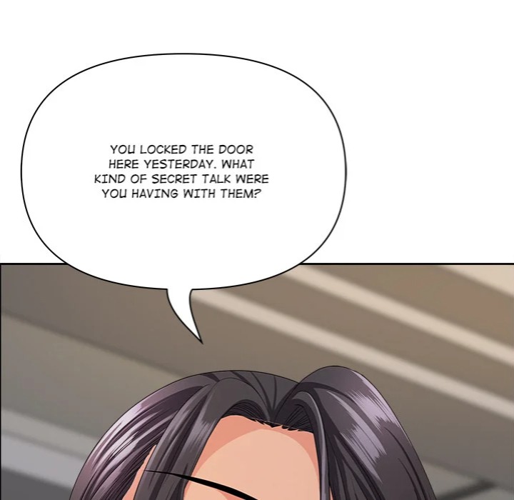 Big Guy - Chapter 66 Page 23