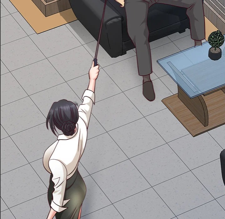 Big Guy - Chapter 66 Page 29