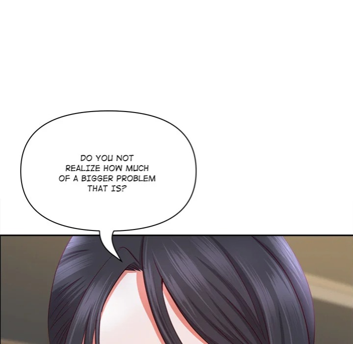 Big Guy - Chapter 66 Page 35