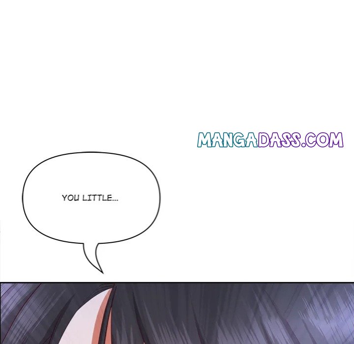 Big Guy - Chapter 66 Page 39