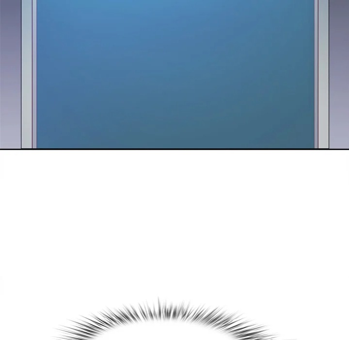 Big Guy - Chapter 66 Page 51