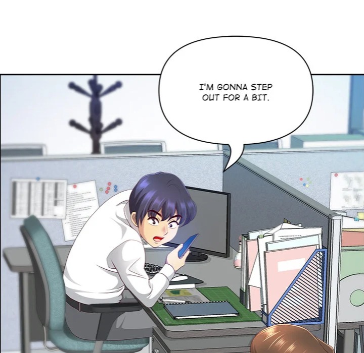 Big Guy - Chapter 66 Page 54