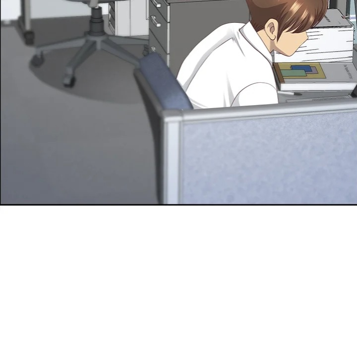 Big Guy - Chapter 66 Page 55