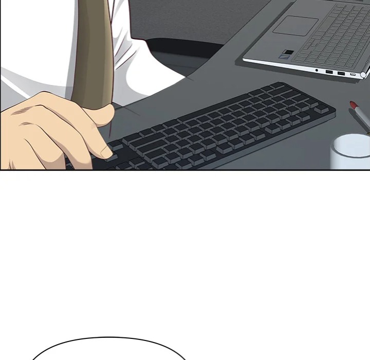 Big Guy - Chapter 66 Page 60