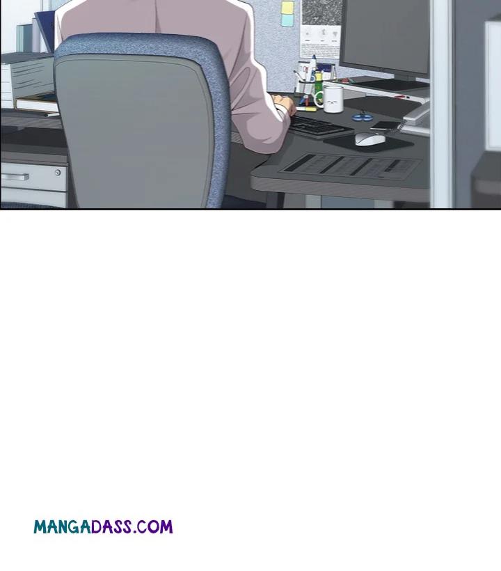 Big Guy - Chapter 66 Page 64