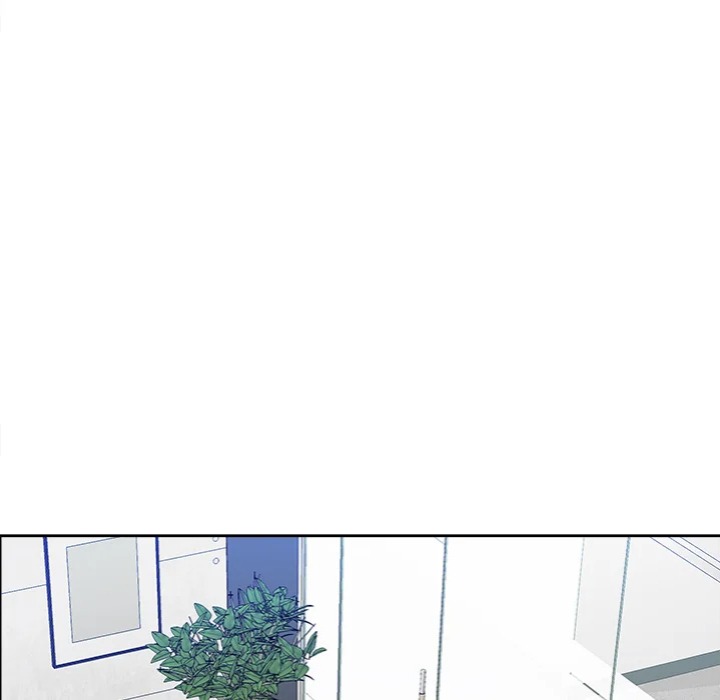 Big Guy - Chapter 66 Page 78