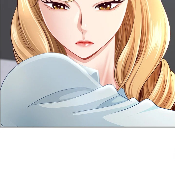 Big Guy - Chapter 66 Page 82