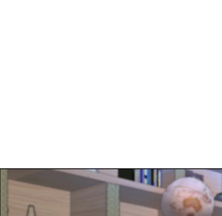 Big Guy - Chapter 66 Page 87