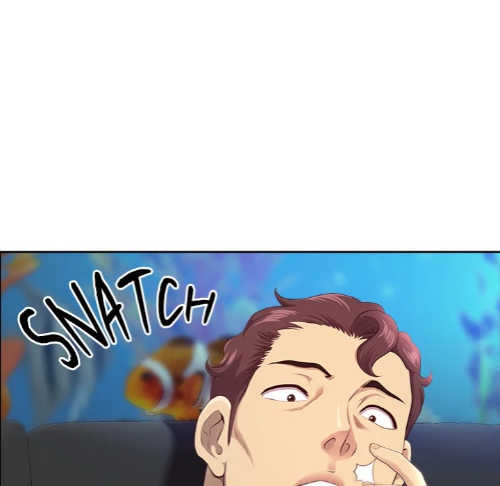 Big Guy - Chapter 66 Page 92