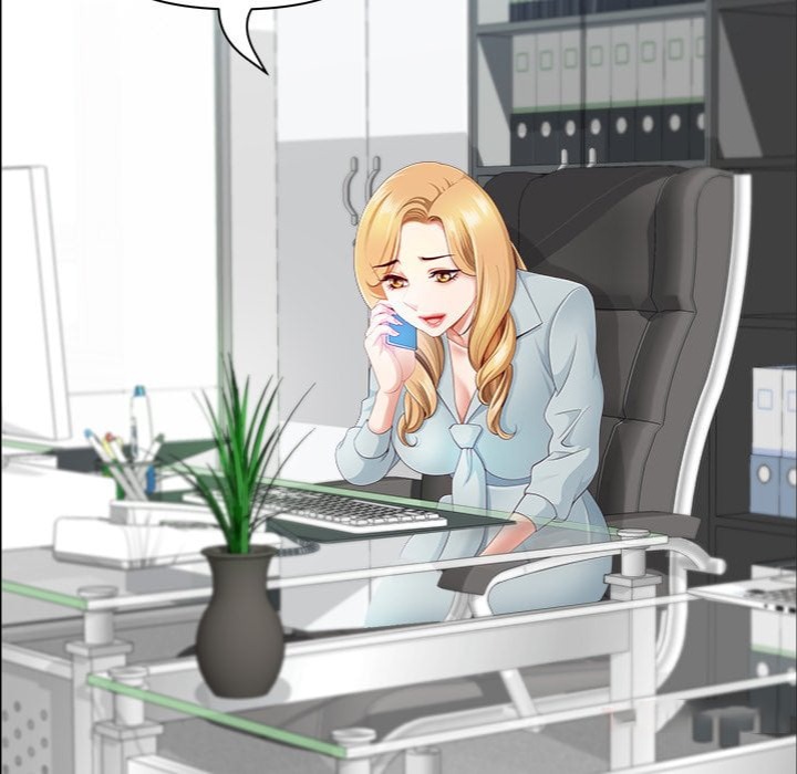 Big Guy - Chapter 67 Page 102