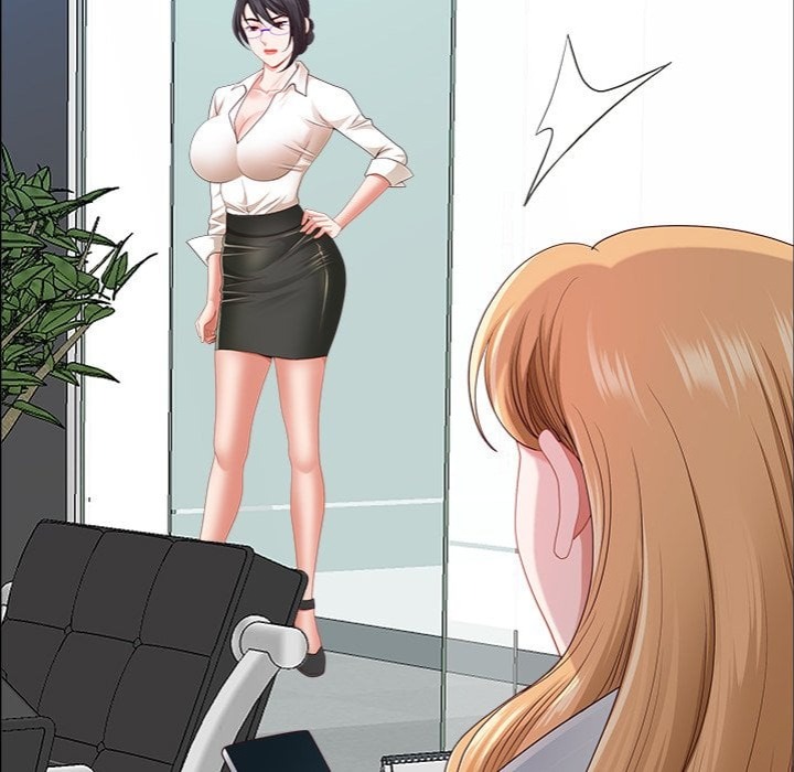 Big Guy - Chapter 67 Page 109