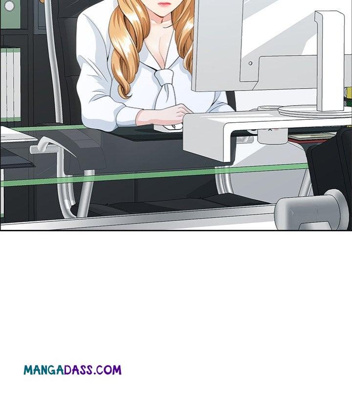 Big Guy - Chapter 67 Page 112