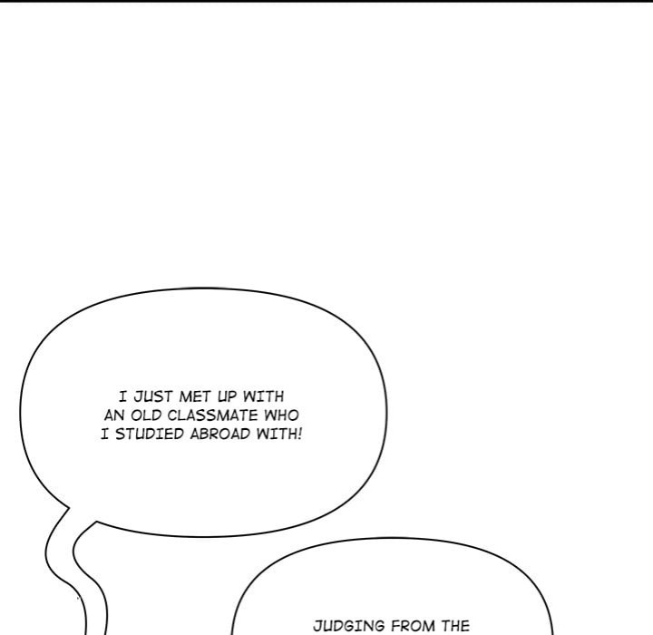 Big Guy - Chapter 67 Page 118