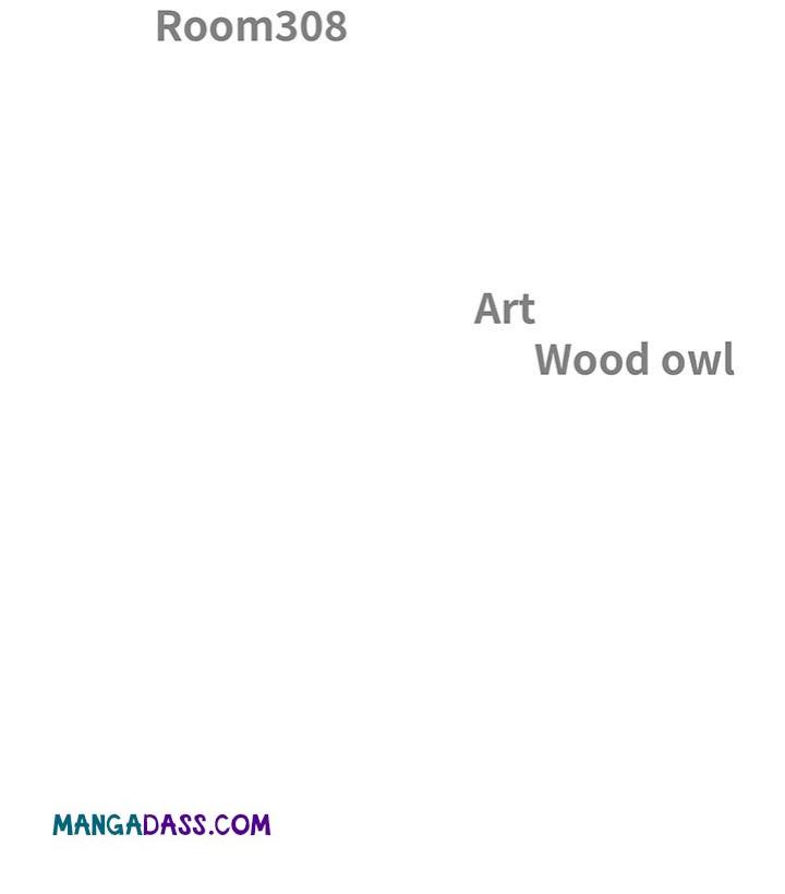 Big Guy - Chapter 67 Page 12