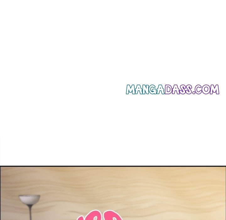 Big Guy - Chapter 67 Page 130