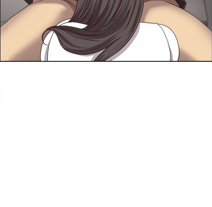 Big Guy - Chapter 67 Page 135