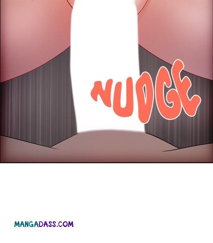 Big Guy - Chapter 67 Page 149