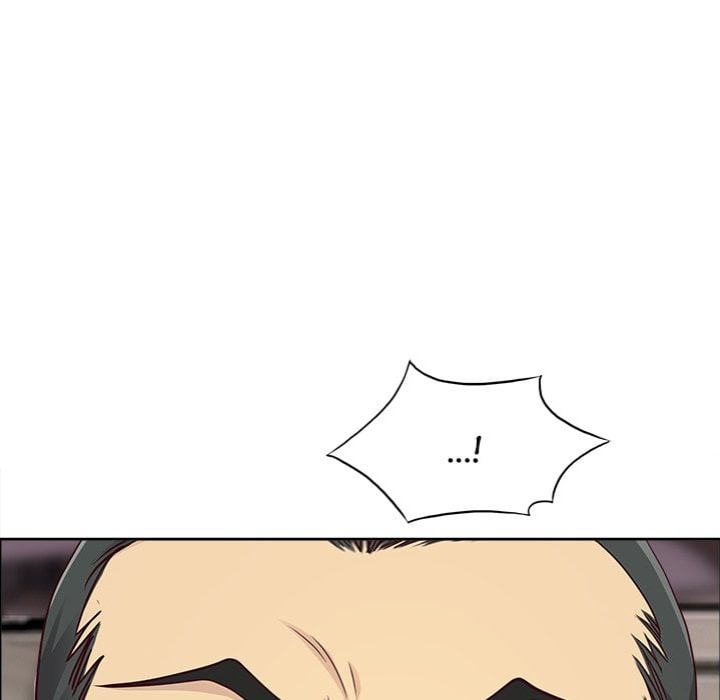 Big Guy - Chapter 67 Page 154