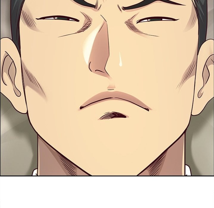 Big Guy - Chapter 67 Page 155